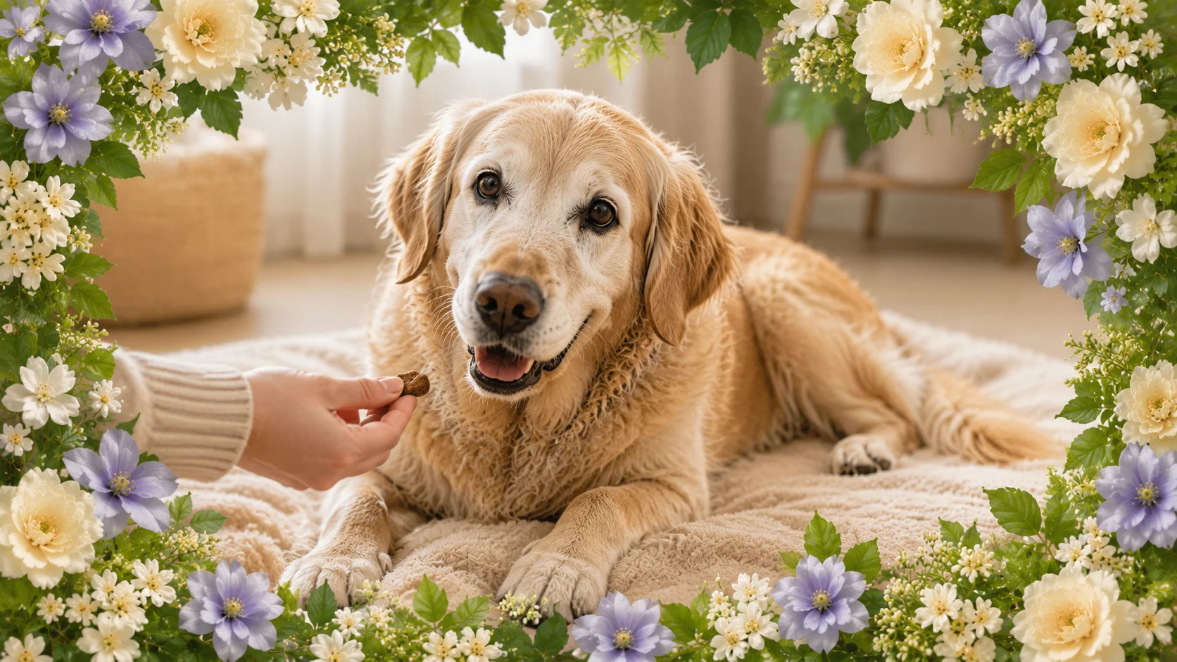 cachorro idoso fazendo xixi no lugar errado não é um sinal de desobediência; entenda as complexas raízes biológicas e neurológicas dessa incontinência para cuidar do seu pet.